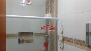 Fazenda / Sítio / Chácara com 2 Quartos à venda, 90m² no Centro, Salto - Foto 24