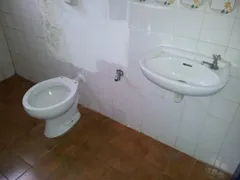 Casa com 3 Quartos à venda, 190m² no Centro, Guarapari - Foto 13