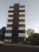 Apartamento com 2 Quartos à venda, 90m² no Centro, Viamão - Foto 2