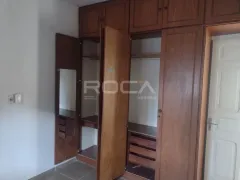 Casa Comercial com 2 Quartos à venda, 109m² no Centro, São Carlos - Foto 13