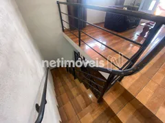 Casa com 6 Quartos à venda, 360m² no Santa Terezinha, Belo Horizonte - Foto 3