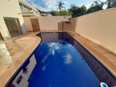 Casa de Condomínio com 4 Quartos à venda, 400m² no VILA SERRAO, Bauru - Foto 1