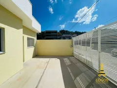 Casa com 2 Quartos à venda, 70m² no Centro, Piracaia - Foto 5
