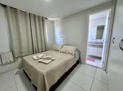 Apartamento com 2 Quartos à venda, 60m² no Praia do Morro, Guarapari - Foto 11