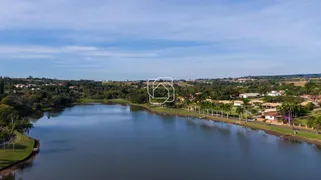 Terreno / Lote / Condomínio à venda, 8076m² no Vale das Laranjeiras, Indaiatuba - Foto 19