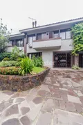 Casa de Condomínio com 3 Quartos à venda, 179m² no Três Figueiras, Porto Alegre - Foto 1