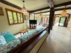 Casa com 4 Quartos à venda, 260m² no Guaratuba, Bertioga - Foto 7