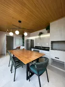 Casa de Condomínio com 2 Quartos à venda, 60m² no Fazenda São Domingos, Goiânia - Foto 2