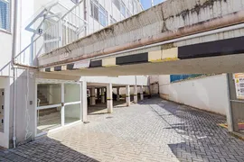Apartamento com 2 Quartos para alugar, 58m² no Centro, Curitiba - Foto 18