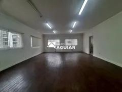 Conjunto Comercial / Sala com 1 Quarto para alugar, 120m² no Jardim Monte Verde, Valinhos - Foto 6