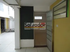Sobrado com 4 Quartos para venda ou aluguel, 352m² no Ipiranga, São Paulo - Foto 47