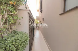 Casa de Condomínio com 3 Quartos à venda, 330m² no Jardim Recanto, Valinhos - Foto 55