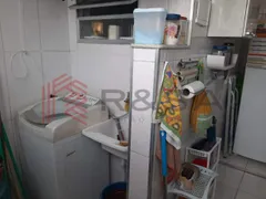 Apartamento com 2 Quartos à venda, 60m² no Vila da Penha, Rio de Janeiro - Foto 11