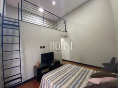 Casa de Condomínio com 3 Quartos à venda, 270m² no Alphaville Nova Esplanada, Votorantim - Foto 22