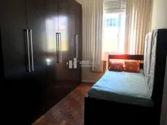 Apartamento com 1 Quarto para alugar, 58m² no Jacaré, Rio de Janeiro - Foto 17