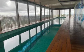 Apartamento com 2 Quartos para alugar, 65m² no Sumarezinho, São Paulo - Foto 43