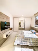 Casa de Condomínio com 5 Quartos à venda, 515m² no São Jorge, Maceió - Foto 29