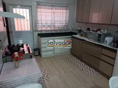 Casa com 4 Quartos à venda, 174m² no Saúde, São Paulo - Foto 6