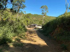 Fazenda / Sítio / Chácara com 2 Quartos à venda, 60m² no Santa Isabel do Rio Preto, Valença - Foto 14
