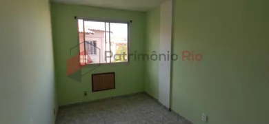 Apartamento com 2 Quartos à venda, 55m² no Rocha Miranda, Rio de Janeiro - Foto 16