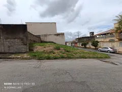 Terreno / Lote / Condomínio com 1 Quarto à venda, 240m² no Inga, Betim - Foto 9