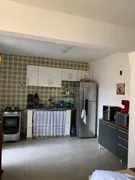 Apartamento com 2 Quartos à venda, 67m² no Botafogo, Campinas - Foto 7