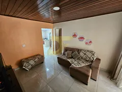 Casa com 5 Quartos à venda, 280m² no Jardim Sulacap, Rio de Janeiro - Foto 29