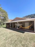 Casa com 4 Quartos à venda, 240m² no Secretário, Petrópolis - Foto 13
