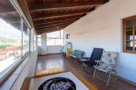 Casa com 5 Quartos à venda, 300m² no Cavalhada, Porto Alegre - Foto 35