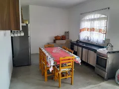 Fazenda / Sítio / Chácara com 3 Quartos à venda, 2400m² no Luiz Carlos, Guararema - Foto 10