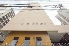 Apartamento com 3 Quartos à venda, 98m² no Perdizes, São Paulo - Foto 51
