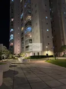 Apartamento com 3 Quartos à venda, 86m² no Vila Augusta, Guarulhos - Foto 34