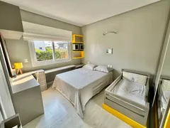 Casa de Condomínio com 3 Quartos à venda, 200m² no Condominio Capao Ilhas Resort, Capão da Canoa - Foto 25