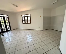 Casa com 5 Quartos à venda, 280m² no Engenheiro Luciano Cavalcante, Fortaleza - Foto 15