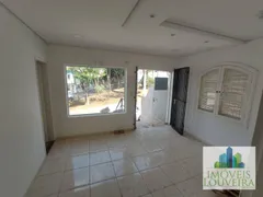 Conjunto Comercial / Sala para alugar, 115m² no Vila Nova, Louveira - Foto 3