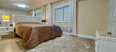 Apartamento com 2 Quartos à venda, 91m² no Sanvitto, Caxias do Sul - Foto 10