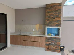 Casa de Condomínio com 4 Quartos à venda, 238m² no Residencial Club Portinari, Paulínia - Foto 17