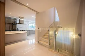 Casa de Condomínio com 5 Quartos para venda ou aluguel, 450m² no Green Boulevard, Valinhos - Foto 5