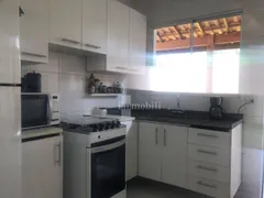 Casa de Condomínio com 3 Quartos à venda, 100m² no Chácara do Carmo, Vargem Grande Paulista - Foto 9