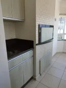 Apartamento com 3 Quartos para alugar, 60m² no Centro, Capão da Canoa - Foto 8