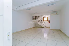 Loja / Salão / Ponto Comercial para alugar, 102m² no Bom Fim, Porto Alegre - Foto 1