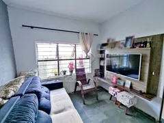 Casa com 2 Quartos à venda, 78m² no Santa Luiza, Sorocaba - Foto 1