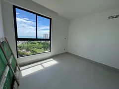 Apartamento com 3 Quartos à venda, 116m² no Miramar, João Pessoa - Foto 13
