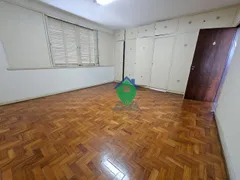 Casa Comercial para venda ou aluguel, 250m² no Sumaré, São Paulo - Foto 15