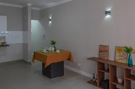 Apartamento com 2 Quartos à venda, 72m² no Consolação, São Paulo - Foto 5