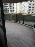 Apartamento com 4 Quartos para venda ou aluguel, 240m² no Jardim Barbosa, Guarulhos - Foto 10