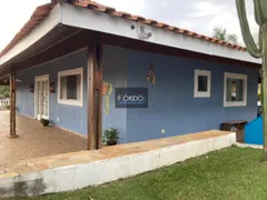 Casa de Condomínio com 3 Quartos à venda, 3000m² no Condomínio Portal das Rosas, Atibaia - Foto 4