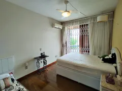 Casa com 4 Quartos à venda, 332m² no Itaguaçu, Florianópolis - Foto 17