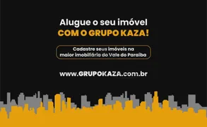 Apartamento com 3 Quartos para alugar, 150m² no Jardim Paulista, São Paulo - Foto 12