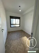 Apartamento com 2 Quartos à venda, 65m² no Vila Mariana, São Paulo - Foto 19